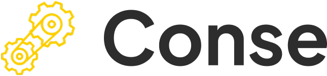 Conse-Light.png